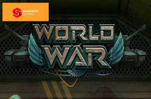 World War